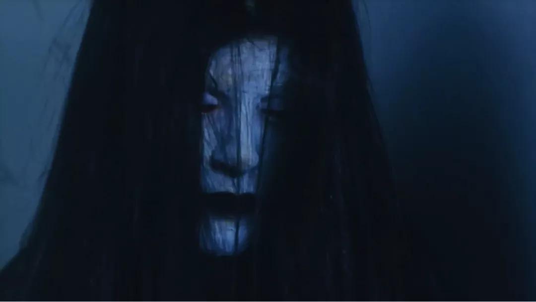 无码国产精成人午夜视频:07-11-39-40-42-47H:09,探索无码国产精成人午夜视频,深度解析与内容反思 无码国产精成人午夜视频:07-11-39-40-42-47H:09,探索无码国产精成人午夜视频,深度解析与内容反思