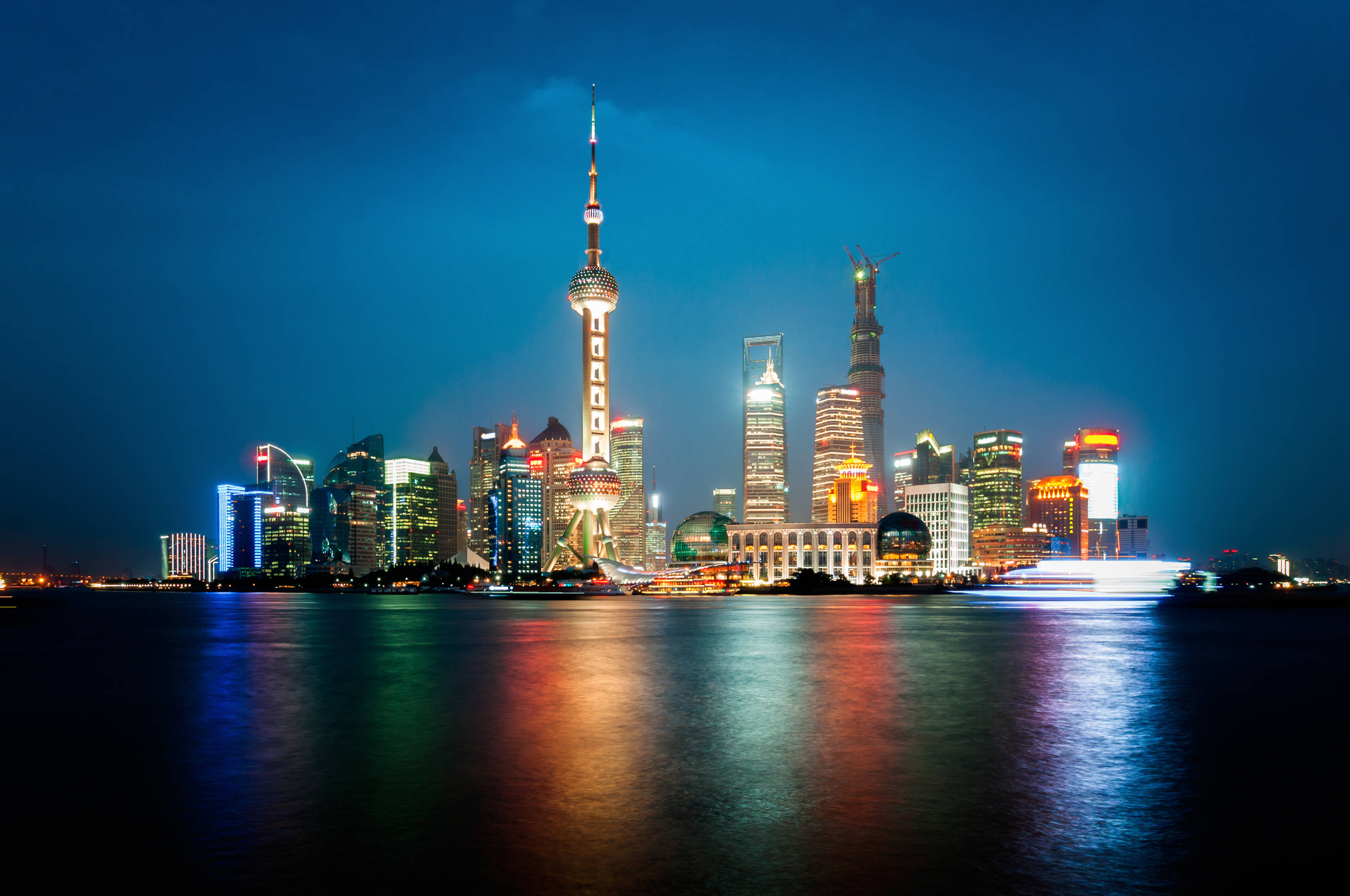 无码欧精品亚洲日韩一区:03-07-11-26-27-31B:02,关于无码欧精品亚洲日韩一区的研究与探索,深度解析(03-07-11-26-27-31B与02) 无码欧精品亚洲日韩一区:03-07-11-26-27-31B:02,关于无码欧精品亚洲日韩一区的研究与探索,深度解析(03-07-11-26-27-31B与02)