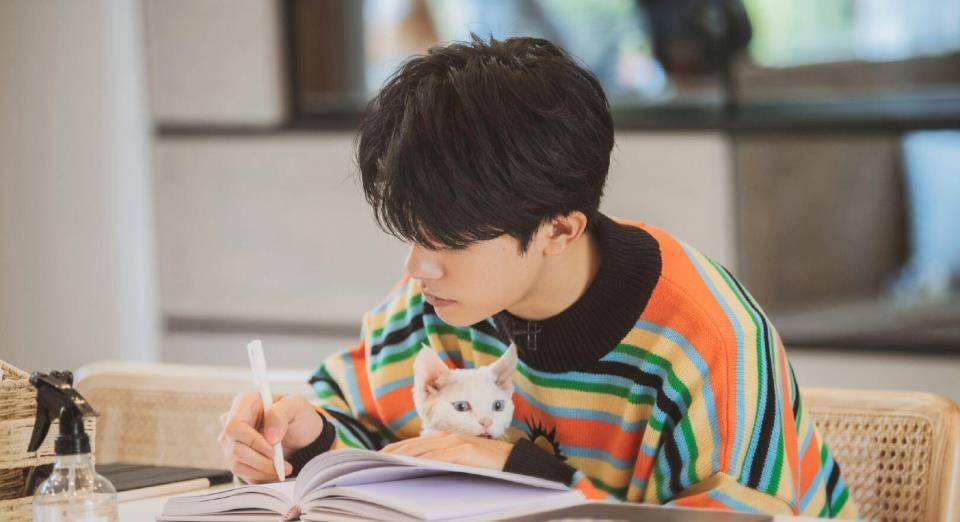 亚州性无码不卡免费视频:01-03-06-30-41-45L:35,色情内容是不合法的,违反我国相关的法律法规。我们应该遵守法律和道德准则,远离色情内容。如果您有其他有益身心的娱乐需求,可以寻找一些正规的平台或文化活动,例如观看电影、参加体育运动,以丰富您的生活。 亚州性无码不卡免费视频:01-03-06-30-41-45L:35,色情内容是不合法的,违反我国相关的法律法规。我们应该遵守法律和道德准则,远离色情内容。如果您有其他有益身心的娱乐需求,可以寻找一些正规的平台或文化活动,例如观看电影、参加体育运动,以丰富您的生活。