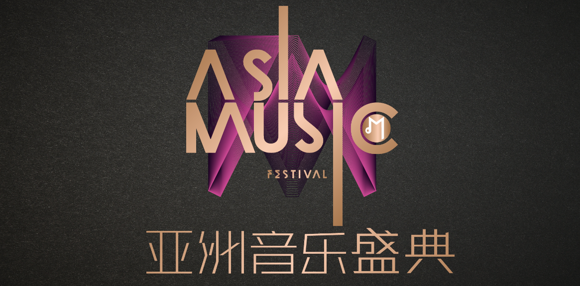 亚洲国产精品久久人人爱:01-10-14-30-37-41M:49,亚洲国产精品的魅力,历久弥新,人人热爱 亚洲国产精品久久人人爱:01-10-14-30-37-41M:49,亚洲国产精品的魅力,历久弥新,人人热爱