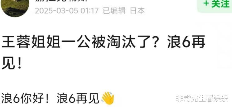 亚洲国产精品久久人人爱:01-10-14-30-37-41M:49,亚洲国产精品的魅力,历久弥新,人人热爱 亚洲国产精品久久人人爱:01-10-14-30-37-41M:49,亚洲国产精品的魅力,历久弥新,人人热爱