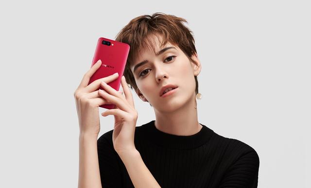 亚洲国产精品无码久久久:12-21-23-29-35-37Y：47,探索亚洲国产精品之路，无码文化的发展与影响（12-21-23-29-35-37Y，47）