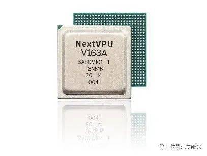 亚洲国产精品无码久久久:12-21-23-29-35-37Y：47,探索亚洲国产精品之路，无码文化的发展与影响（12-21-23-29-35-37Y，47）