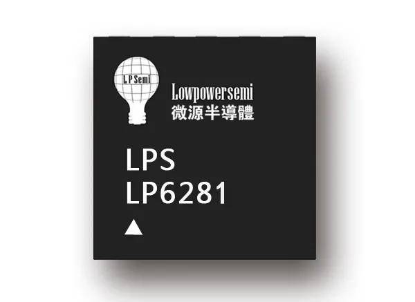 亚洲国产精品无码久久久:12-21-23-29-35-37Y：47,探索亚洲国产精品之路，无码文化的发展与影响（12-21-23-29-35-37Y，47）