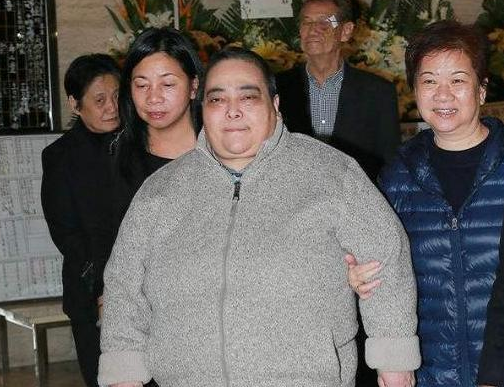 亚洲国产人在线播放首页:01-05-09-36-41-45Y:45,亚洲国产影视在线播放平台的发展与展望 亚洲国产人在线播放首页:01-05-09-36-41-45Y:45,亚洲国产影视在线播放平台的发展与展望