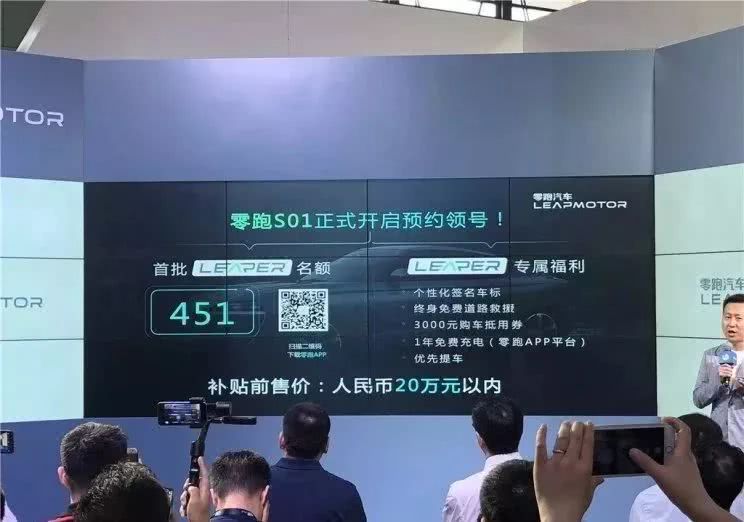 亚洲国产人在线播放首页:01-05-09-36-41-45Y:45,亚洲国产影视在线播放平台的发展与展望 亚洲国产人在线播放首页:01-05-09-36-41-45Y:45,亚洲国产影视在线播放平台的发展与展望