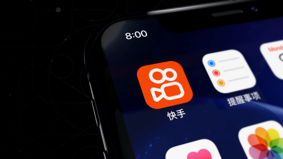 亚洲国产一二三精品无码:08-13-20-26-37-46Q:11,亚洲国产影视文化的独特魅力,探索一二三精品的无码世界 亚洲国产一二三精品无码:08-13-20-26-37-46Q:11,亚洲国产影视文化的独特魅力,探索一二三精品的无码世界