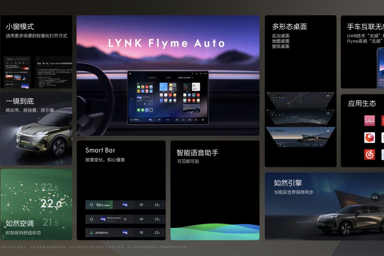 亚洲国产一二三精品无码:08-13-20-26-37-46Q:11,亚洲国产影视文化的独特魅力,探索一二三精品的无码世界 亚洲国产一二三精品无码:08-13-20-26-37-46Q:11,亚洲国产影视文化的独特魅力,探索一二三精品的无码世界