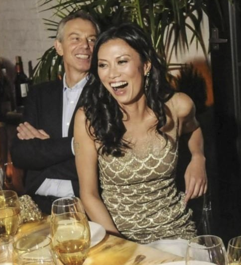 一本无码人妻在中文字幕:01-05-08-11-20-27E:21,一本无码人妻在中文字幕,探索情感深处的真实故事(01-05-08-11-20-27E,21) 一本无码人妻在中文字幕:01-05-08-11-20-27E:21,一本无码人妻在中文字幕,探索情感深处的真实故事(01-05-08-11-20-27E,21)