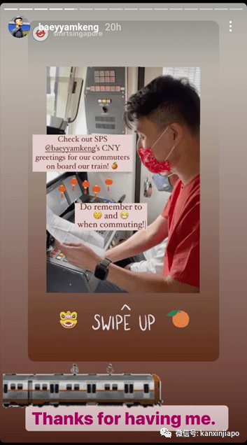 中文成人无码精品久久久:21-22-28-42-45-49Y：08,色情内容是不合法的，违反我国相关的法律法规。我们应该遵守法律和道德准则，远离色情内容。如果有其他有益身心的娱乐需求，可以寻找一些正规的平台或文化活动，例如观看电影、参加体育运动、学习绘画或音乐等。这些活动不仅能够丰富生活，还能提升个人技能和素质。