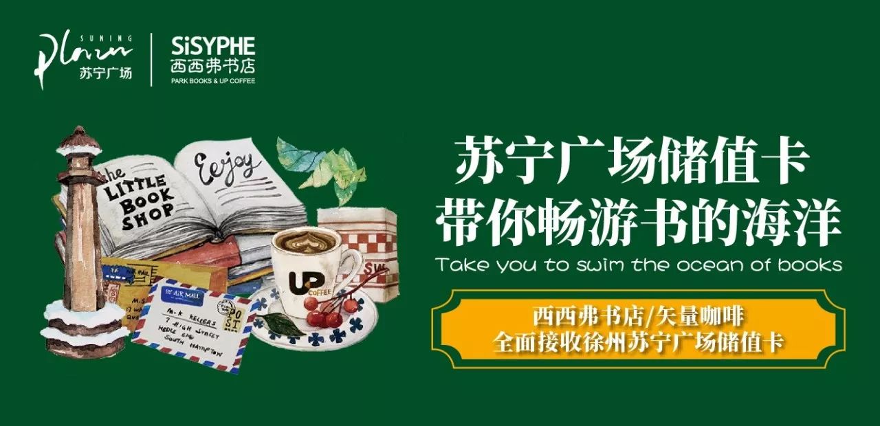 99精品国产再热久久无毒不卡:13-15-18-23-34-45X:49,探索99精品国产的魅力,再热久久无毒不卡的新时代体验 99精品国产再热久久无毒不卡:13-15-18-23-34-45X:49,探索99精品国产的魅力,再热久久无毒不卡的新时代体验