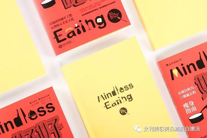 99精品国产再热久久无毒不卡:13-15-18-23-34-45X:49,探索99精品国产的魅力,再热久久无毒不卡的新时代体验 99精品国产再热久久无毒不卡:13-15-18-23-34-45X:49,探索99精品国产的魅力,再热久久无毒不卡的新时代体验