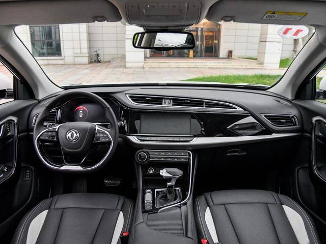 国产AV午夜精品一区二区三区:20-32-37-38-44-49P:10,国产AV午夜精品一区二区三区,深度探索与赏析(1877字) 国产AV午夜精品一区二区三区:20-32-37-38-44-49P:10,国产AV午夜精品一区二区三区,深度探索与赏析(1877字)