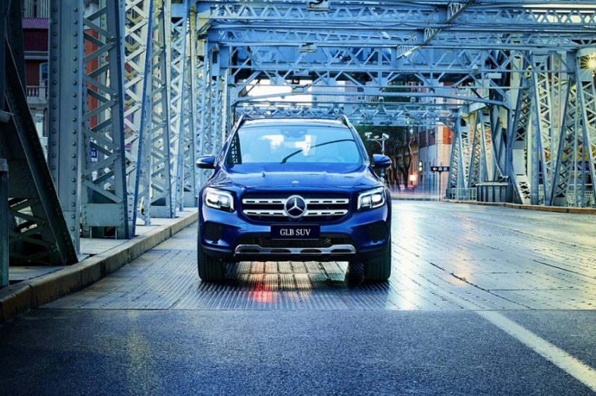 国产AV午夜精品一区二区三区:20-32-37-38-44-49P:10,国产AV午夜精品一区二区三区,深度探索与赏析(1877字) 国产AV午夜精品一区二区三区:20-32-37-38-44-49P:10,国产AV午夜精品一区二区三区,深度探索与赏析(1877字)