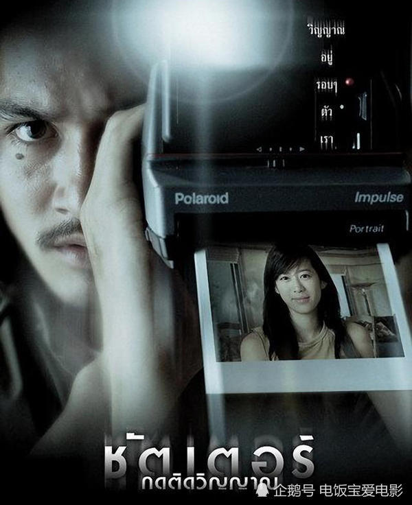 亚洲AV午夜福利精品一区二区:02-13-14-17-29-48K:31,探索亚洲午夜福利精品一区二区的独特魅力 亚洲AV午夜福利精品一区二区:02-13-14-17-29-48K:31,探索亚洲午夜福利精品一区二区的独特魅力