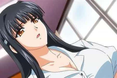 亚洲AV永久纯肉无码精品动漫:02-11-13-14-19-38S:27,亚洲动漫精品之旅,探索永久纯肉无码动漫的魅力 亚洲AV永久纯肉无码精品动漫:02-11-13-14-19-38S:27,亚洲动漫精品之旅,探索永久纯肉无码动漫的魅力