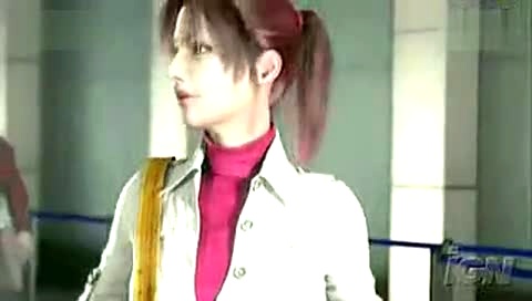 亚洲熟妇无码AV不卡在线播放:05-10-12-20-34-45S:17,探索亚洲熟妇视频内容,在线播放的多样性与挑战 亚洲熟妇无码AV不卡在线播放:05-10-12-20-34-45S:17,探索亚洲熟妇视频内容,在线播放的多样性与挑战