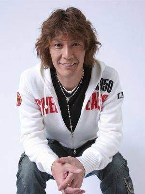 亚洲中字无码AV电影在线观看:06-07-24-31-34-49S:49,探索亚洲中字无码AV电影,文化与艺术的交织 亚洲中字无码AV电影在线观看:06-07-24-31-34-49S:49,探索亚洲中字无码AV电影,文化与艺术的交织