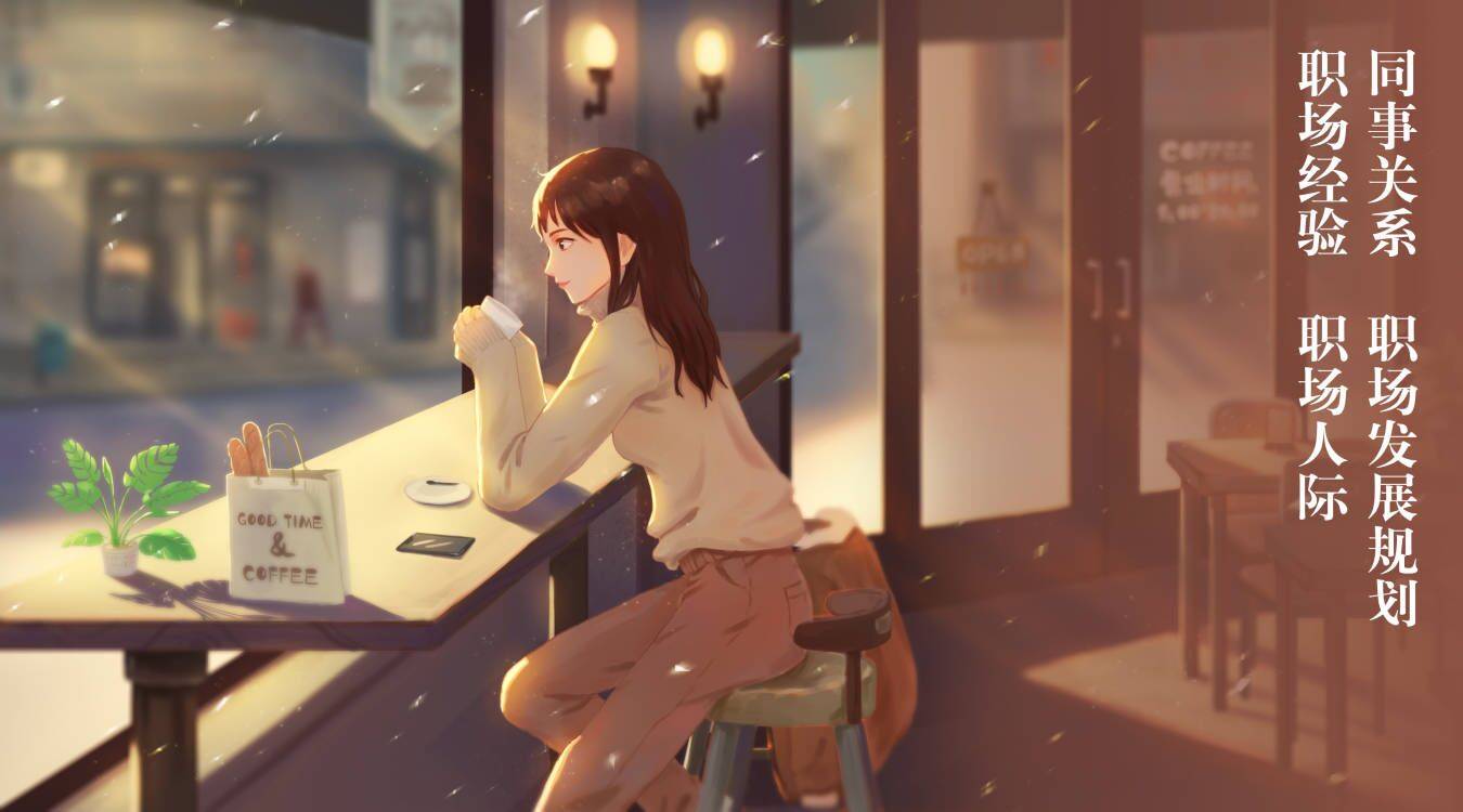 中文AV无码人妻一区二区三区:09-12-14-33-38-42Y:36,探索中文AV无码人妻一区二区三区的独特魅力 中文AV无码人妻一区二区三区:09-12-14-33-38-42Y:36,探索中文AV无码人妻一区二区三区的独特魅力