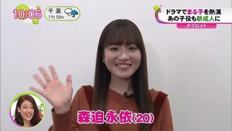 中文AV无码人妻一区二区三区:09-12-14-33-38-42Y:36,探索中文AV无码人妻一区二区三区的独特魅力 中文AV无码人妻一区二区三区:09-12-14-33-38-42Y:36,探索中文AV无码人妻一区二区三区的独特魅力