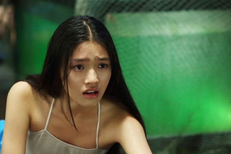 中文无码AV电影在线观看网站:13-17-18-21-28-32X:30,关于中文无码AV电影在线观看网站的探讨,以多元视角看待网络文化现象 中文无码AV电影在线观看网站:13-17-18-21-28-32X:30,关于中文无码AV电影在线观看网站的探讨,以多元视角看待网络文化现象