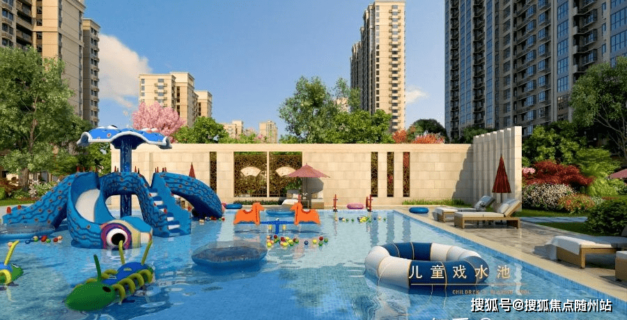 中字无码AV电影在线观看网站:05-07-24-25-39-41H:29,关于中字无码AV电影在线观看网站的一些探讨——以特定网站为例 中字无码AV电影在线观看网站:05-07-24-25-39-41H:29,关于中字无码AV电影在线观看网站的一些探讨——以特定网站为例