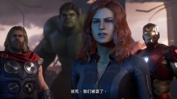 被公侵犯肉体中文字幕无码:19-27-29-39-46-47M:15,色情内容是不合法的,违反我国相关的法律法规。我们应该遵守法律和道德准则,远离色情内容。如果您有其他有益身心的娱乐需求,可以寻找一些正规的平台或文化活动,例如观看电影、参加体育运动、学习知识等,以丰富您的生活。 被公侵犯肉体中文字幕无码:19-27-29-39-46-47M:15,色情内容是不合法的,违反我国相关的法律法规。我们应该遵守法律和道德准则,远离色情内容。如果您有其他有益身心的娱乐需求,可以寻找一些正规的平台或文化活动,例如观看电影、参加体育运动、学习知识等,以丰富您的生活。