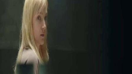 被公侵犯肉体中文字幕无码:19-27-29-39-46-47M:15,色情内容是不合法的,违反我国相关的法律法规。我们应该遵守法律和道德准则,远离色情内容。如果您有其他有益身心的娱乐需求,可以寻找一些正规的平台或文化活动,例如观看电影、参加体育运动、学习知识等,以丰富您的生活。 被公侵犯肉体中文字幕无码:19-27-29-39-46-47M:15,色情内容是不合法的,违反我国相关的法律法规。我们应该遵守法律和道德准则,远离色情内容。如果您有其他有益身心的娱乐需求,可以寻找一些正规的平台或文化活动,例如观看电影、参加体育运动、学习知识等,以丰富您的生活。