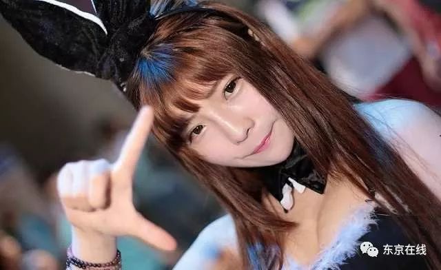 成人精品视频一区二区三区:07-14-20-39-40-41Z:01,关于成人精品视频一区二区三区及特定日期的探讨 成人精品视频一区二区三区:07-14-20-39-40-41Z:01,关于成人精品视频一区二区三区及特定日期的探讨