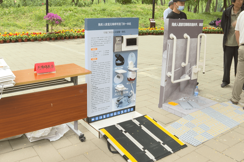 成人久久精品一区二区三区:03-13-18-31-48-49D:37,成人久久精品一区二区三区,探索成人娱乐产业的多元魅力 成人久久精品一区二区三区:03-13-18-31-48-49D:37,成人久久精品一区二区三区,探索成人娱乐产业的多元魅力