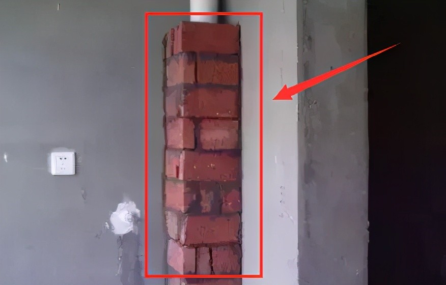 成人久久精品一区二区三区:03-13-18-31-48-49D:37,成人久久精品一区二区三区,探索成人娱乐产业的多元魅力 成人久久精品一区二区三区:03-13-18-31-48-49D:37,成人久久精品一区二区三区,探索成人娱乐产业的多元魅力