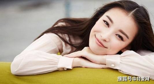 成人麻豆亚洲综合无码精品:05-12-18-23-28-32F:06,成人麻豆亚洲综合无码精品,探索与赏析(1924字文章) 成人麻豆亚洲综合无码精品:05-12-18-23-28-32F:06,成人麻豆亚洲综合无码精品,探索与赏析(1924字文章)