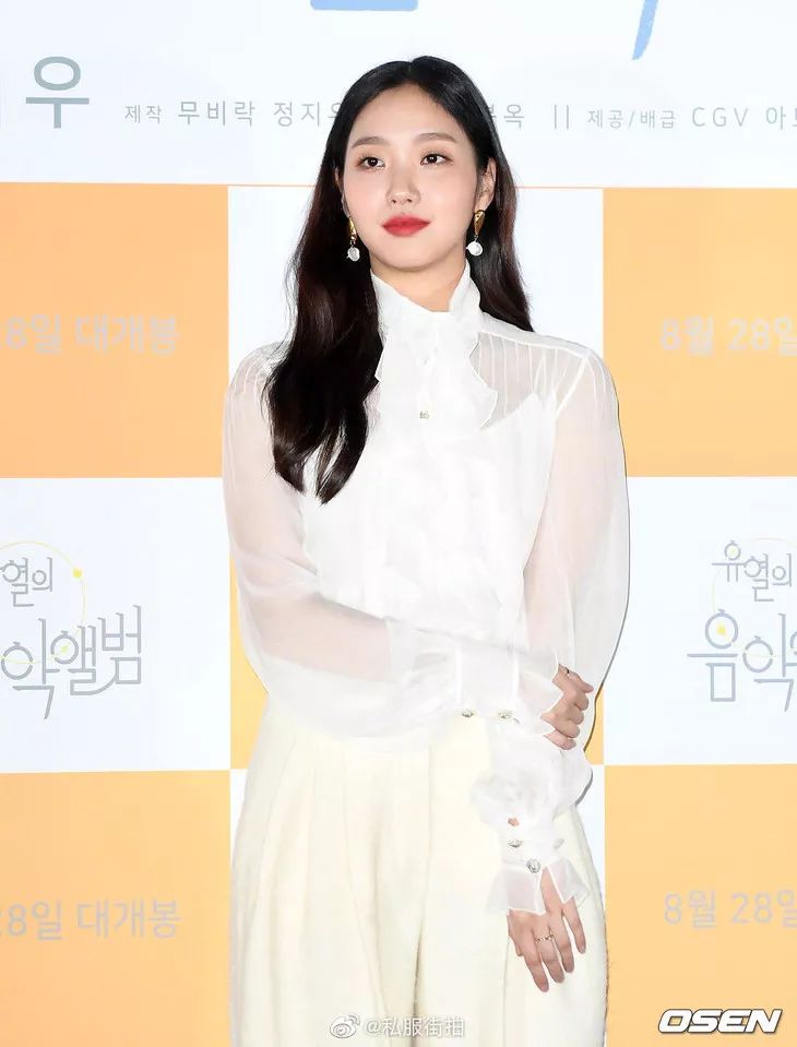 成人麻豆亚洲综合无码精品:05-12-18-23-28-32F:06,成人麻豆亚洲综合无码精品,探索与赏析(1924字文章) 成人麻豆亚洲综合无码精品:05-12-18-23-28-32F:06,成人麻豆亚洲综合无码精品,探索与赏析(1924字文章)