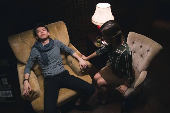 成人毛片无码一区二区三区:13-16-29-30-31-33R:23,关于成人毛片的探讨,一区二区三区与无码现象的思考 成人毛片无码一区二区三区:13-16-29-30-31-33R:23,关于成人毛片的探讨,一区二区三区与无码现象的思考