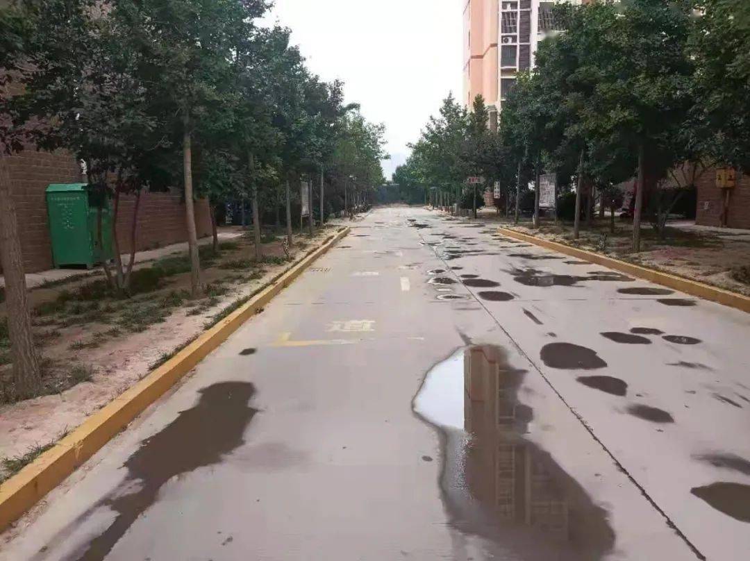 成人毛片无码一区二区三区:13-16-29-30-31-33R:23,关于成人毛片的探讨,一区二区三区与无码现象的思考 成人毛片无码一区二区三区:13-16-29-30-31-33R:23,关于成人毛片的探讨,一区二区三区与无码现象的思考