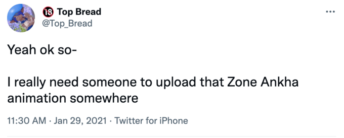 成人免费一区二区三区视频:09-15-27-42-43-45Z:45,探索成人视频区域,一区、二区、三区的深度解析(含关键词提示) 成人免费一区二区三区视频:09-15-27-42-43-45Z:45,探索成人视频区域,一区、二区、三区的深度解析(含关键词提示)