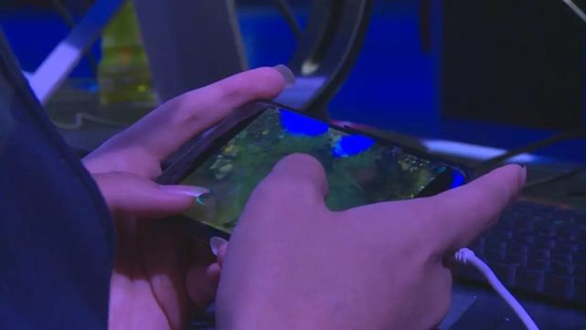 成人无码精品一区二区三区:13-23-33-39-44-47T:26,成人无码精品一区二区三区,深度探索与赏析(13-23-33-39-44-47T) 成人无码精品一区二区三区:13-23-33-39-44-47T:26,成人无码精品一区二区三区,深度探索与赏析(13-23-33-39-44-47T)