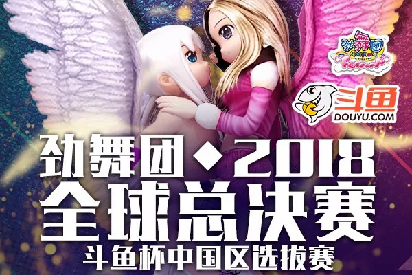 成人无码精品一区二区三区:13-23-33-39-44-47T:26,成人无码精品一区二区三区,深度探索与赏析(13-23-33-39-44-47T) 成人无码精品一区二区三区:13-23-33-39-44-47T:26,成人无码精品一区二区三区,深度探索与赏析(13-23-33-39-44-47T)