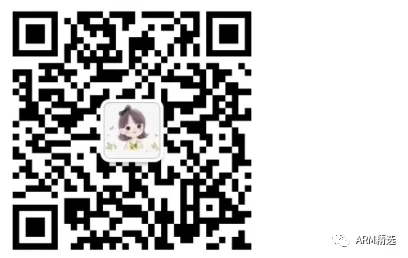 成人无码免费一区二区三区:07-13-15-17-32-43F:45,成人无码免费一区二区三区,探索未知领域的深度体验(07-13-15-17-32-43F,45) 成人无码免费一区二区三区:07-13-15-17-32-43F:45,成人无码免费一区二区三区,探索未知领域的深度体验(07-13-15-17-32-43F,45)