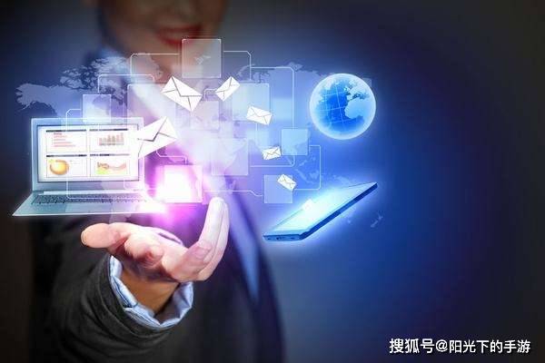 成人午夜亚洲精品无码网站:01-11-14-31-32-48R:06,关于成人午夜亚洲精品无码网站的一些探讨 成人午夜亚洲精品无码网站:01-11-14-31-32-48R:06,关于成人午夜亚洲精品无码网站的一些探讨