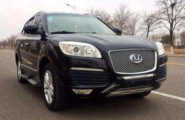 国产精品成人一区二区不卡:03-10-19-25-29-49P：38,国产精品成人一区二区流畅体验，深度探索与赏析（文章）