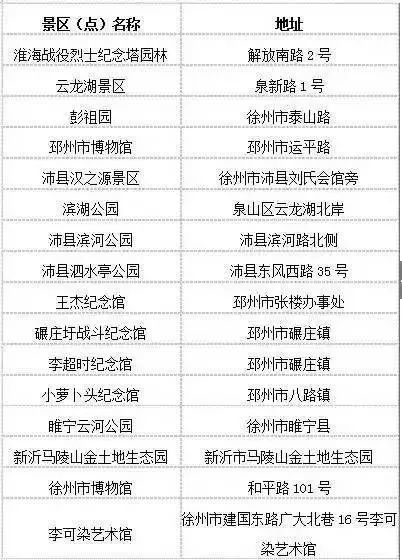国产精品乱码一区二区三区:19-30-34-36-37-49R:25,国产精品的多元魅力,从乱码一区到四区的深度解析 国产精品乱码一区二区三区:19-30-34-36-37-49R:25,国产精品的多元魅力,从乱码一区到四区的深度解析