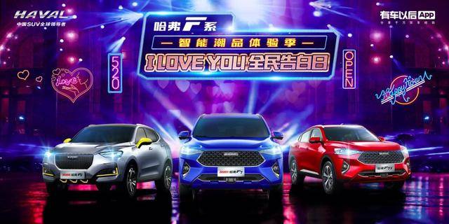 国产免费久久精品国产传媒:09-15-20-22-36-38G:18,国产免费久久精品国产传媒,探索与赏析(2023年度深度分析) 国产免费久久精品国产传媒:09-15-20-22-36-38G:18,国产免费久久精品国产传媒,探索与赏析(2023年度深度分析)