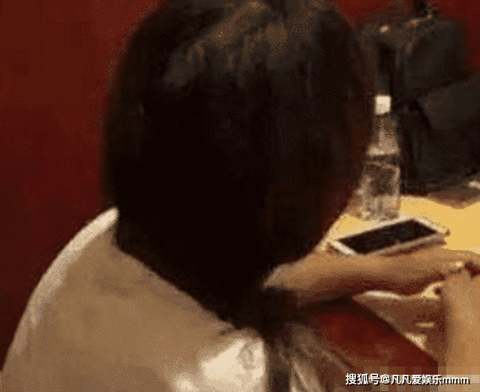 国产农村妇女毛片精品久久:05-09-17-27-35-46K:10,国产农村妇女毛片精品的多样性与魅力,从乡村到都市的跨越式发展 国产农村妇女毛片精品久久:05-09-17-27-35-46K:10,国产农村妇女毛片精品的多样性与魅力,从乡村到都市的跨越式发展