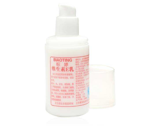 国产日韩精品欧美一区喷水:13-15-16-22-35-38L：14,探索全球影视文化，国产与日韩精品在欧美一区的交融