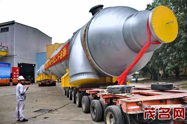 国产日韩精品欧美一区喷水:13-15-16-22-35-38L：14,探索全球影视文化，国产与日韩精品在欧美一区的交融