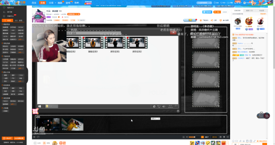 国产亚洲日韩在线播放更多:01-21-24-29-37-41F:04,探索国产与亚洲日韩影视文化的交融,在线播放的新视界 国产亚洲日韩在线播放更多:01-21-24-29-37-41F:04,探索国产与亚洲日韩影视文化的交融,在线播放的新视界