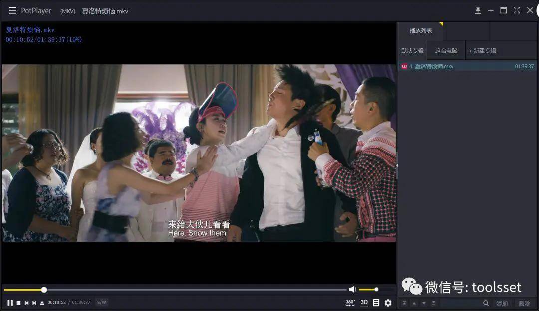 国产亚洲日韩在线播放更多:01-21-24-29-37-41F:04,探索国产与亚洲日韩影视文化的交融,在线播放的新视界 国产亚洲日韩在线播放更多:01-21-24-29-37-41F:04,探索国产与亚洲日韩影视文化的交融,在线播放的新视界