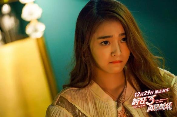 国产一区国产二区在线精品:15-21-23-25-26-31K:39,国产影视精品,一区与二区的璀璨之星 国产一区国产二区在线精品:15-21-23-25-26-31K:39,国产影视精品,一区与二区的璀璨之星