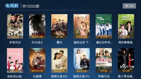 国产在线欧美日韩精品一区:01-10-12-15-22-46N:21,国产在线欧美日韩精品一区,探索多元文化影视的魅力时光 国产在线欧美日韩精品一区:01-10-12-15-22-46N:21,国产在线欧美日韩精品一区,探索多元文化影视的魅力时光